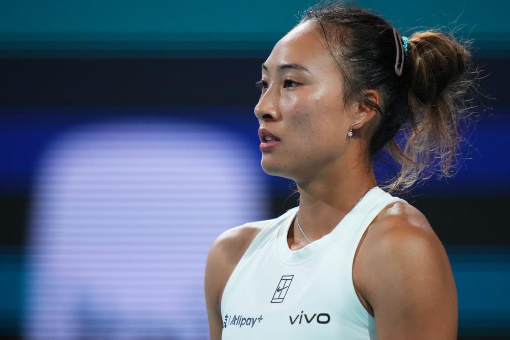 森林狼vs太阳前瞻：森林狼状态火热，主场力争复仇太阳