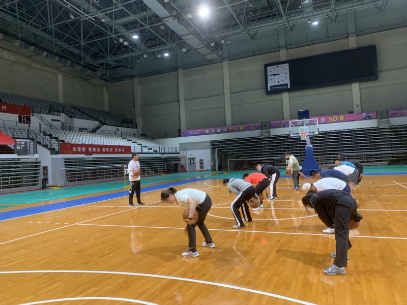 意甲前瞻：萨索洛VS佛罗伦萨——比分分析